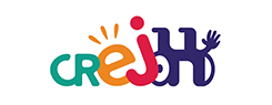 logo Centre Ressources Enfance-Jeunesse & Handicap