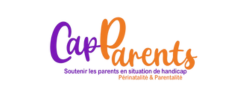 Design sans titre(10)