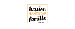 Design sans titre(11)