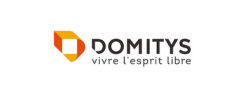 Design sans titre(12)
