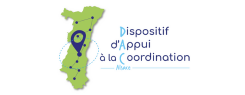 Design sans titre(13)