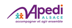 Design sans titre(14)