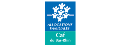 Design sans titre(16)