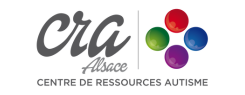 Design sans titre(18)