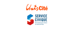 Design sans titre(2)