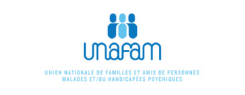 Design sans titre(20)
