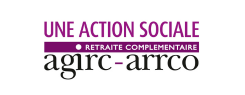 Design sans titre(21)