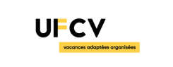 Design sans titre(3)