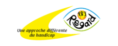 Design sans titre(4)
