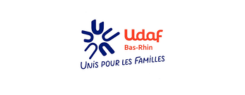 Design sans titre(5)