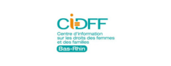 Design sans titre(6)