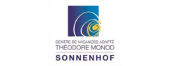 Design sans titre(7)