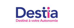 Design sans titre(8)