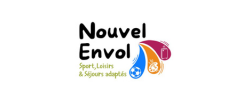 Design sans titre(9)